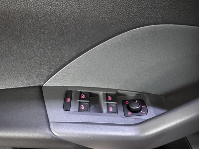 VW T-Cross Life*Navi*ACC*Digital Cockpit*LED*R.Cam