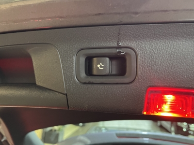 Mercedes-Benz A 250 e AMG-Line AHK LED Navi Leder DAB Tempomat