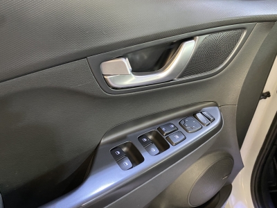 Hyundai KONA dig.Cockpit*R.Cam*Spurassist.*LED*SOH:100%*