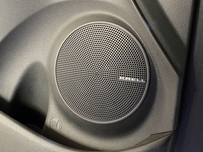 Hyundai KONA dig.Cockpit*R.Cam*Spurassist.*LED*SOH:100%*