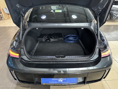 Hyundai IONIQ 6 First Edition 4WD Schiebedach HUD LED