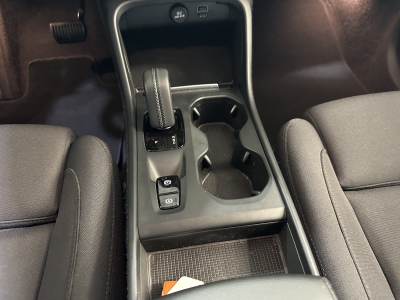 Volvo XC40 T5 Hybrid Inscription 360°Cam LED Navi DAB+