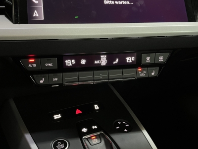 Audi Q4 35 e-tron Sportback MMI-Navi ACC LED digCockpit