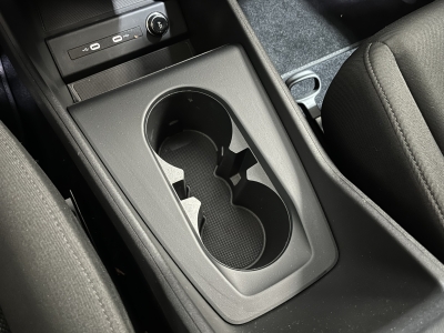 Audi Q4 35 e-tron Sportback MMI-Navi ACC LED digCockpit