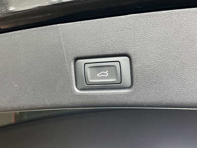 Audi Q4 35 e-tron Sportback MMI-Navi ACC LED digCockpit