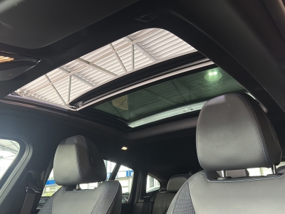 BMW X4 xDrive 20 i M Sport Pano. LED Aerodynamik PDC