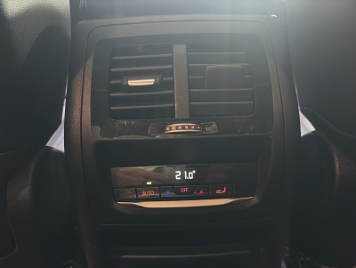 BMW X4 xDrive 20 i M Sport Pano. LED Aerodynamik PDC