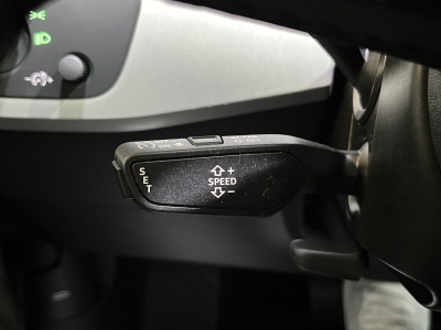 Audi A5 40 TDI Quattro Advanced*AHK*LED*PDC*Klimaauto