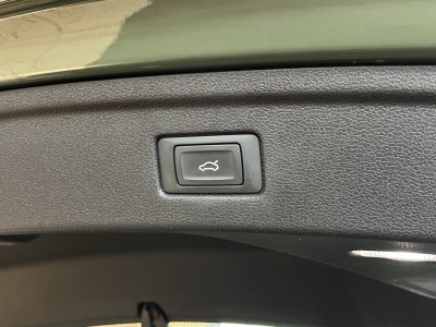 Audi A5 40 TDI Quattro Advanced*AHK*LED*PDC*Klimaauto