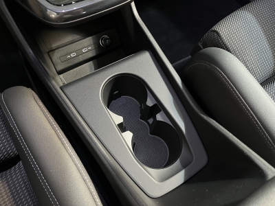 Audi Q4 e-tron S-line Sportback Sonos-Sound MMI-Navi