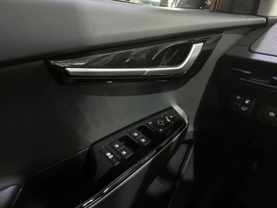 Kia EV6 Navi NSCC LED R.Cam SHZ PDC Spurassist Leder