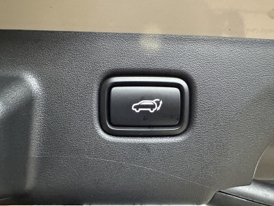 Kia EV6 Navi NSCC LED R.Cam SHZ PDC Spurassist Leder