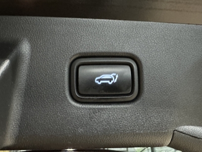 Hyundai TUCSON N Line Hybrid 4WD AHK KRELL dig.Cockpit