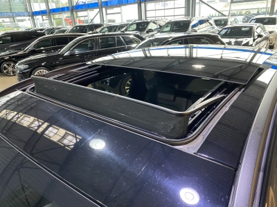 Ford Kuga Hybrid ST-Line X Pano. AHK Ambiente LED SHZ