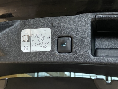 Ford Kuga Hybrid ST-Line X Pano. AHK Ambiente LED SHZ