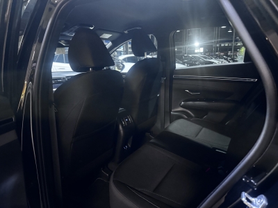 Hyundai TUCSON Advantage Hybrid AHK KRELL NSCC R.Cam LED