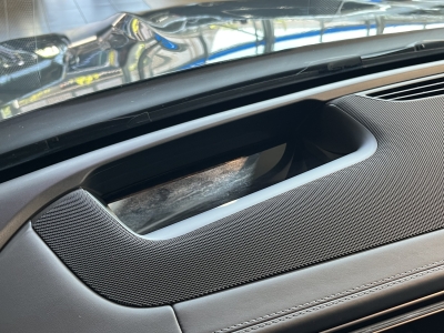 Mercedes-Benz GLE 580 4Matic AMG-Line Pano. Burmester LED Navi