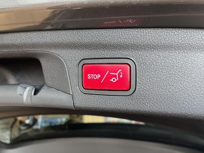 Mercedes-Benz GLE 580 4Matic AMG-Line Pano. Burmester LED Navi