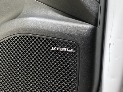 Hyundai TUCSON Prime Hybrid 4WD KRELL Leder dig.Cockpit 