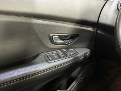 Renault Grand Scenic Zen PDC Klimaauto. Tempomat/Limiter