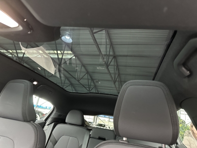 Polestar 2 Long Range Dual Pano AHK dig.Cockpit LED R.Cam