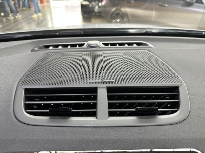 Polestar 2 Long Range Dual Pano AHK dig.Cockpit LED R.Cam