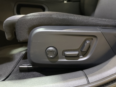 Polestar 2 Long Range Dual Pano AHK dig.Cockpit LED R.Cam