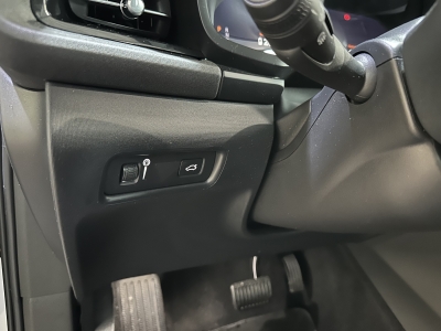 Polestar 2 Long Range Dual Pano AHK dig.Cockpit LED R.Cam