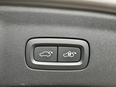 Polestar 2 Long Range Dual Pano AHK dig.Cockpit LED R.Cam