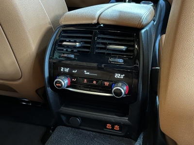 BMW 530 e Sport Leder Ambiente  Navi LED dig.Cockpit