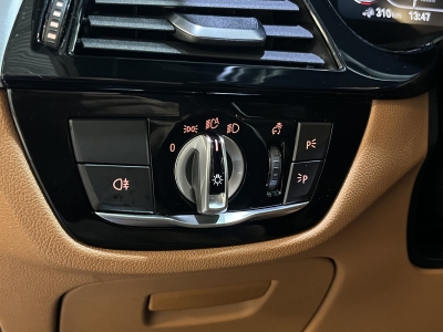 BMW 530 e Sport Leder Ambiente  Navi LED dig.Cockpit