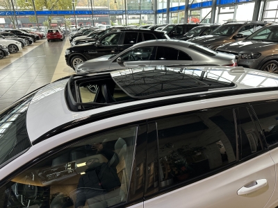 Volvo V60 AWD R Design Leder Pano. Harman/Kardon LED