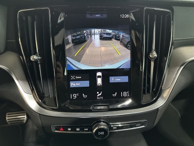 Volvo V60 AWD R Design Leder Pano. Harman/Kardon LED