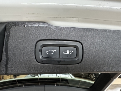 Volvo V60 AWD R Design Leder Pano. Harman/Kardon LED