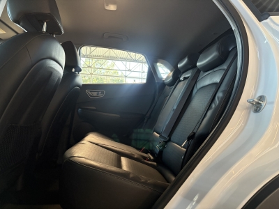 Hyundai KONA Premium ACC R.Cam Wärmepumpe LED SHZ Navi