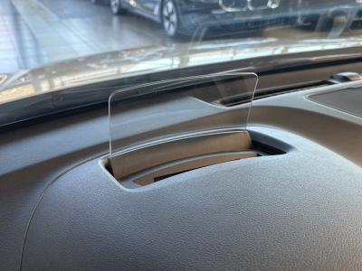 Hyundai KONA Premium ACC R.Cam Wärmepumpe LED SHZ Navi