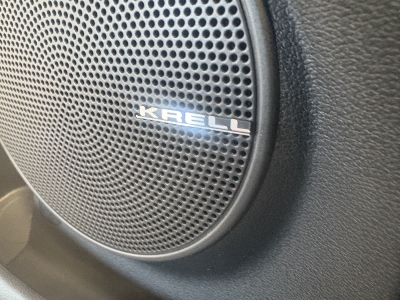 Hyundai KONA Premium ACC R.Cam Wärmepumpe LED SHZ Navi