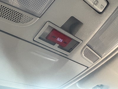 Hyundai KONA Premium ACC R.Cam Wärmepumpe LED SHZ Navi