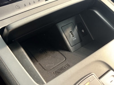 Hyundai KONA Premium ACC R.Cam Wärmepumpe LED SHZ Navi