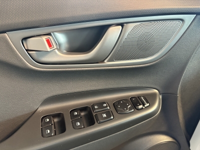 Hyundai KONA Premium ACC R.Cam Wärmepumpe LED SHZ Navi