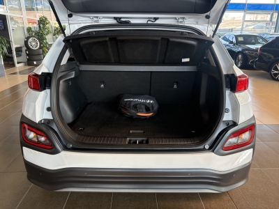 Hyundai KONA Premium ACC R.Cam Wärmepumpe LED SHZ Navi