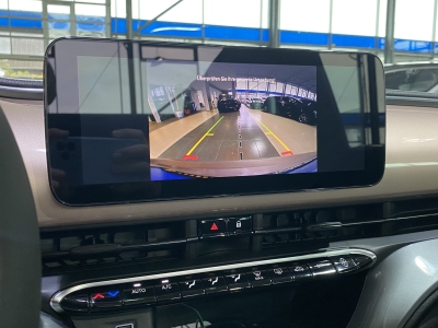 Fiat 500C e*Komfort*R.Cam*SHZ*digCockpit*SOH:97%*DAB+