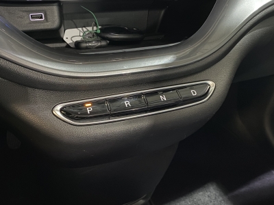 Fiat 500C e*Komfort*R.Cam*SHZ*digCockpit*SOH:97%*DAB+