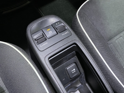 Fiat 500C e*Komfort*R.Cam*SHZ*digCockpit*SOH:97%*DAB+