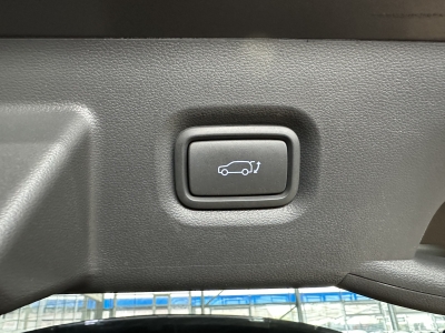 Hyundai IONIQ 5 Dynamiq Wärmepumpe Navi NSCC LED R.Cam