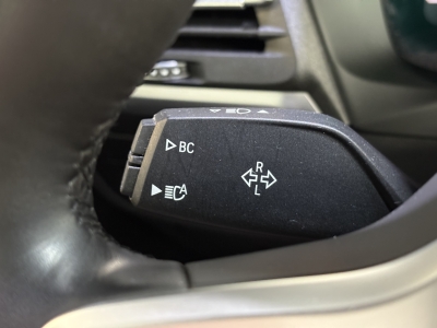 BMW iX3 Inspiring Aerodynamik M-Sport Pano. PDC SHZ 