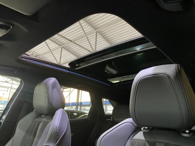 Peugeot 3008 Hybrid 225 GT Pano. Focal dig.Cockpit Navi