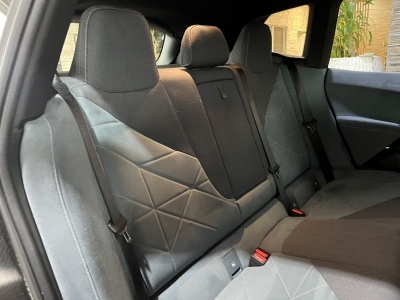 BMW iX 50 xDrive Pano. Harman/Kardon LED HUD AHK 