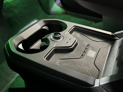 BMW iX 50 xDrive Pano. Harman/Kardon LED HUD AHK 