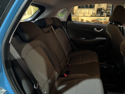 Hyundai KONA digCockpit*R.Cam*Wireless*SmartLink*SOH100%